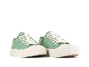PALLA ACE CVS ORG - VINTAGE GREEN