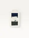 PACK X3 - SKIEUR MARINE VERT