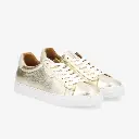 SPARK CLAY W GALAXY - CHAMPAGNE 