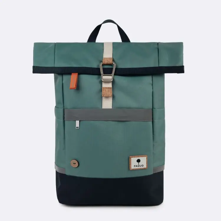 CYCLING MEDIUM SYN WOVEN - GRE38