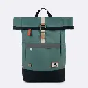 CYCLING MEDIUM SYN WOVEN - GRE38