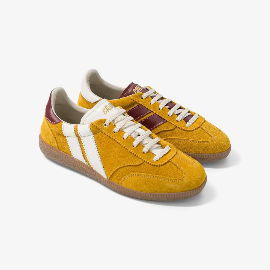 PULSE - MUSTARD FEVER