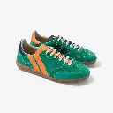 PULSE - MANDARINO JANEIRO