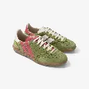 PULSE - MATCHA BERRY 