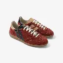 PULSE - MAJESTIC BURGUNDY 
