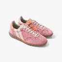PULSE - PEACH MELBA