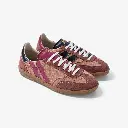 PULSE - SMASH RASPBERRY