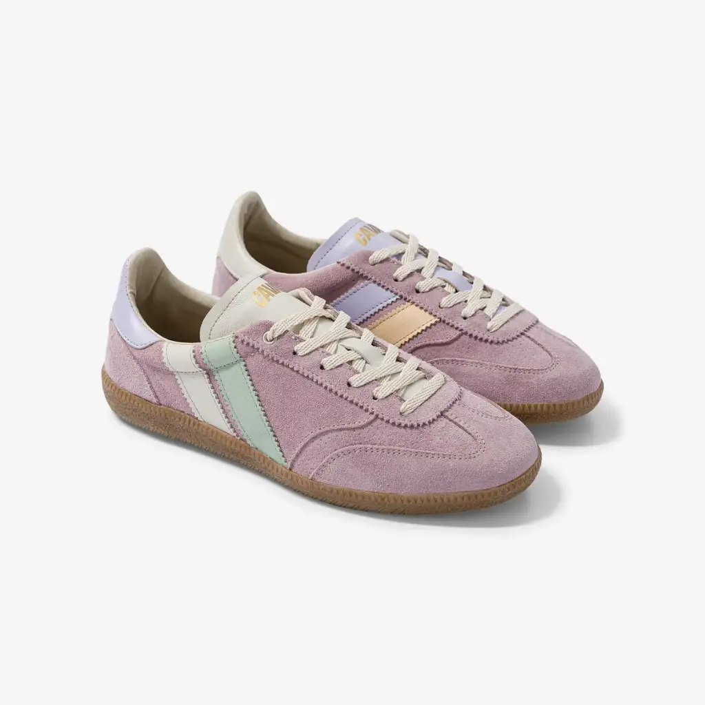 PULSE - PASTEL CANDY