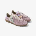 PULSE - PASTEL CANDY