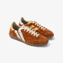 PULSE - SUNSET COPPER