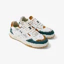 PLAYGROUND - GINGER ACE