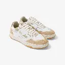 PLAYGROUND - GOLD DIVA