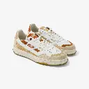 PLAYGROUND - SAHARA SPICE