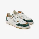 PLAYGROUND - ACE GINGER