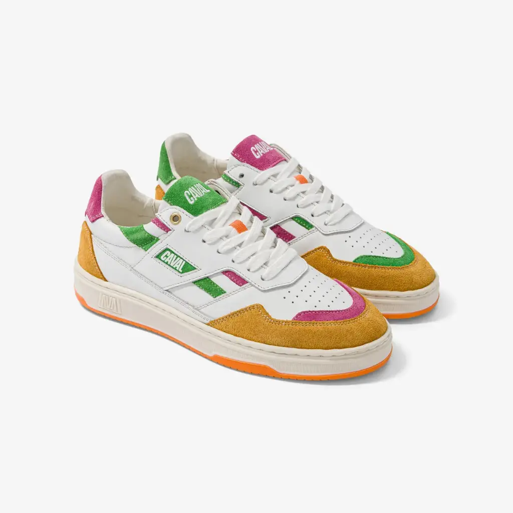 PLAYGROUND - PASSION TROPIC (36)