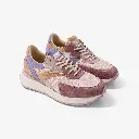 SLIDE - BABY MOUNTAIN