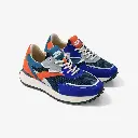 SLIDE - ELECTRIK TANGERINE