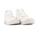 PAMPA HI - SOFT WHITE