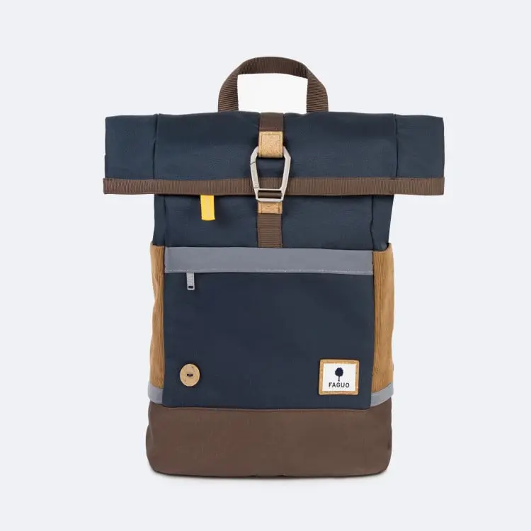 CYCLING MEDIUM SYN WOVEN - NAV75