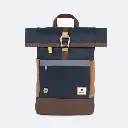 CYCLING MEDIUM SYN WOVEN - NAV75