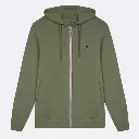 MESNIL COTTON- KAK00