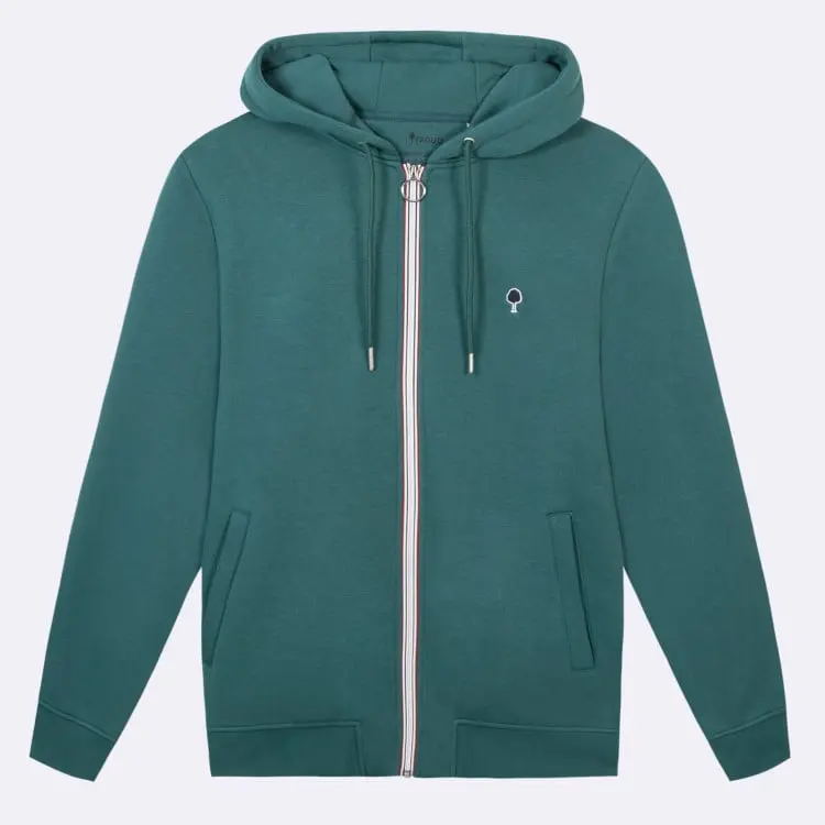 MESNIL COTTON - GRE36