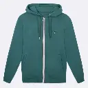 MESNIL COTTON - GRE36
