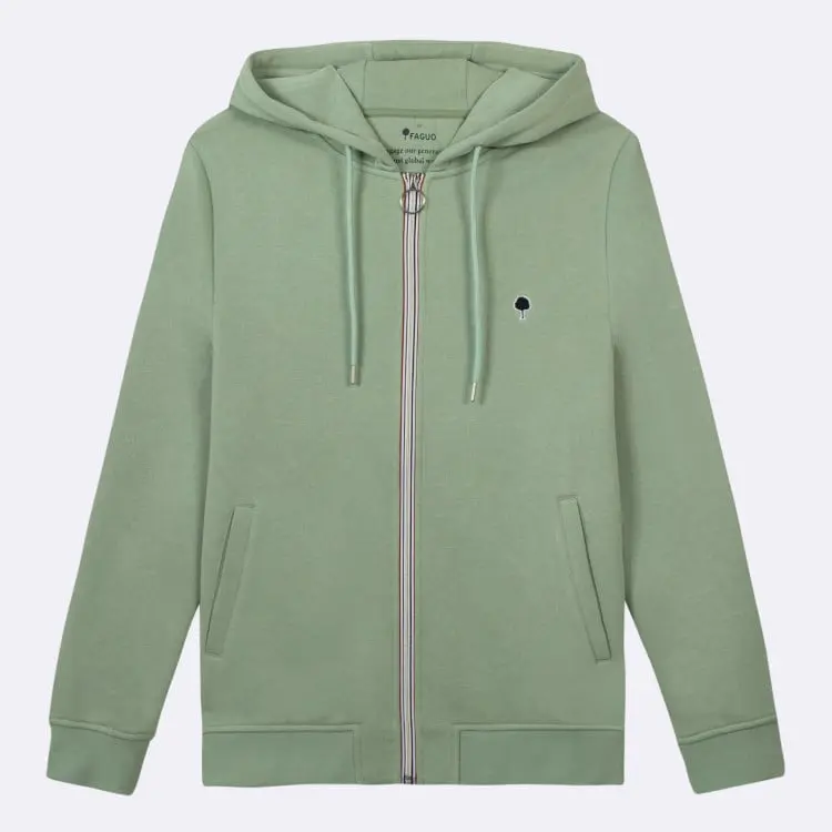 MESNIL COTTON - GRE01
