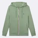 MESNIL COTTON - GRE01