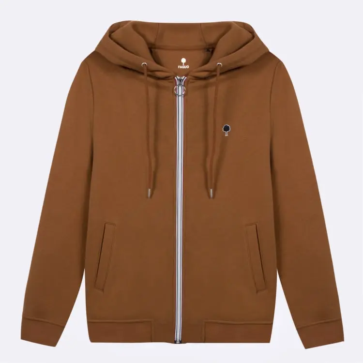MESNIL COTTON - BRO08