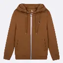 MESNIL COTTON - BRO08