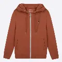 MESNIL COTTON - RED19