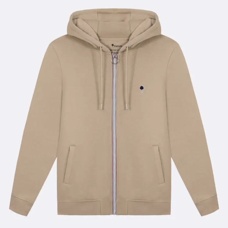 MESNIL COTTON - BEI01