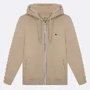 MESNIL COTTON - BEI01