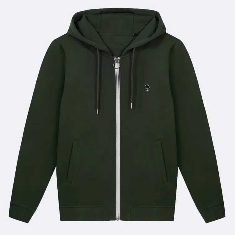 MESNIL COTTON - GRE02