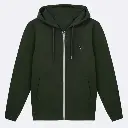 MESNIL COTTON - GRE02