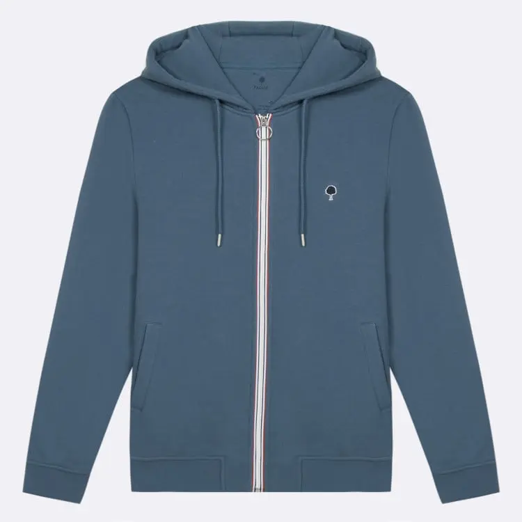 MESNIL COTTON - BLU00