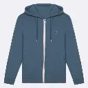 MESNIL COTTON - BLU00