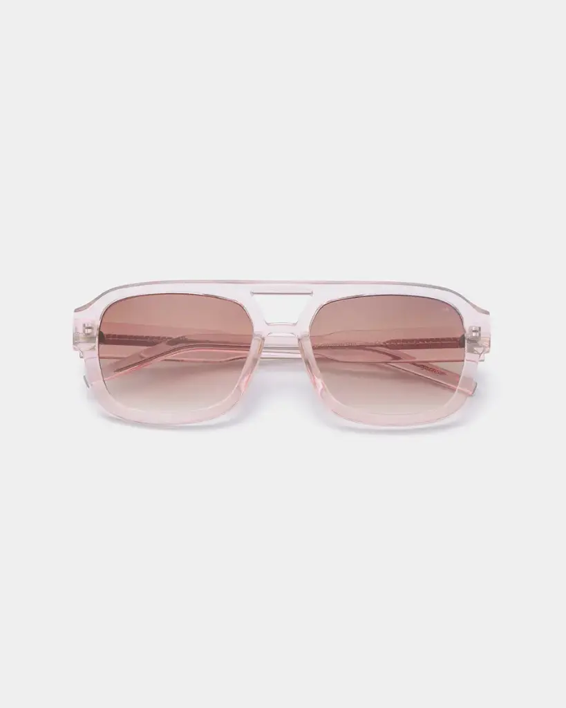 KAYA - GALATIC PINK 