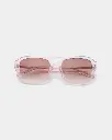 KAYA - GALATIC PINK 