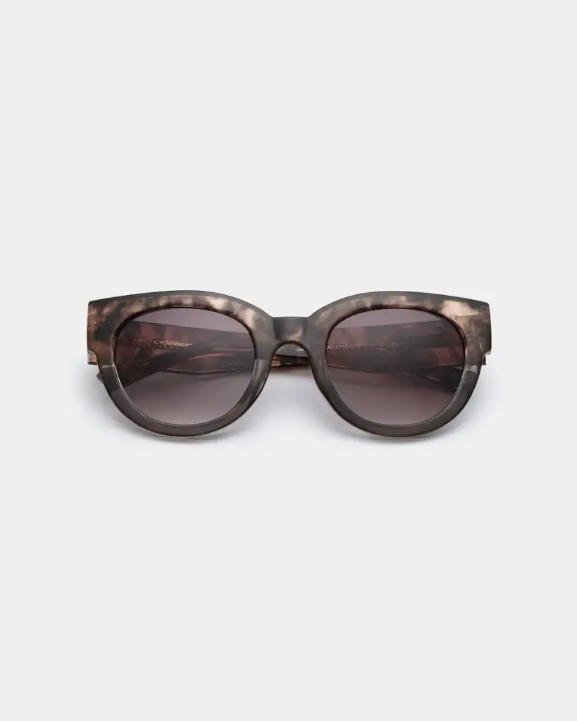 LILLY - COQUINA 