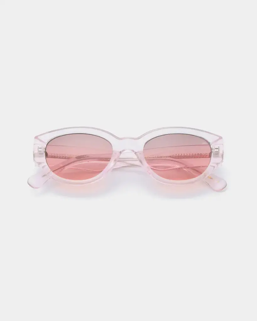 WINNIE - GALATIC PINK 