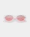WINNIE - GALATIC PINK 