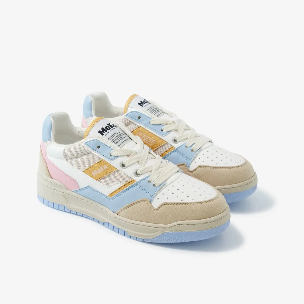 GEN 2 - PASTEL DROP