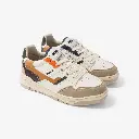 GEN 2 - ALL IN MOUNTAIN