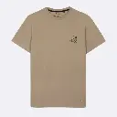 ARCY COTTON VELO SAPIN - BEI01