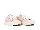 PALLA ACE CVS ORG - NATURE PINK