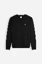 SWEATSHIRT ADAM - EINSTEIN