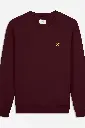 SWEATSHIRT ADAM - KEY WEST