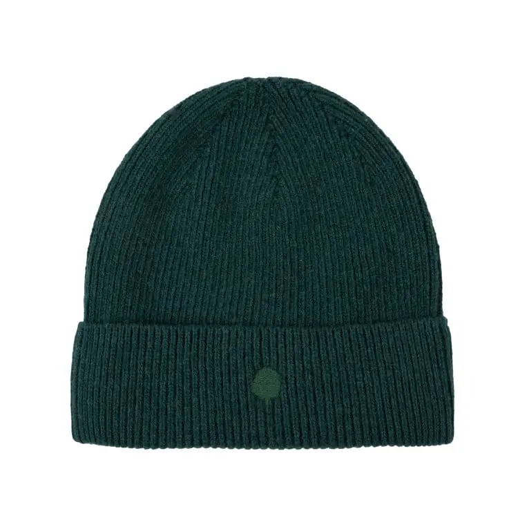 BEANY WOOL - GRE02